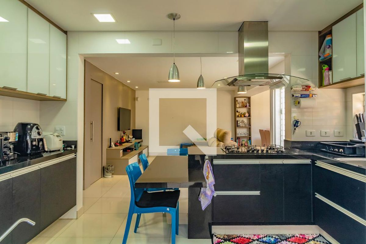 Casa, 3 quartos, 160 m² - Foto 54