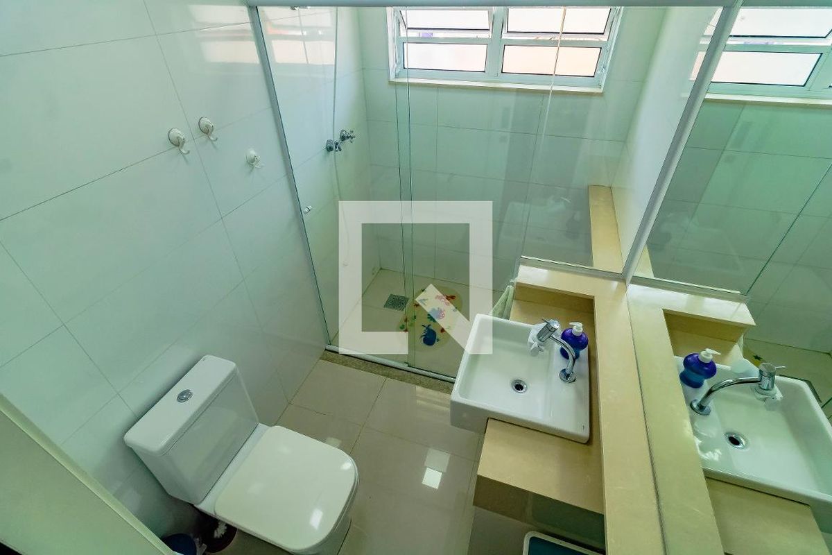 Casa, 3 quartos, 160 m² - Foto 34