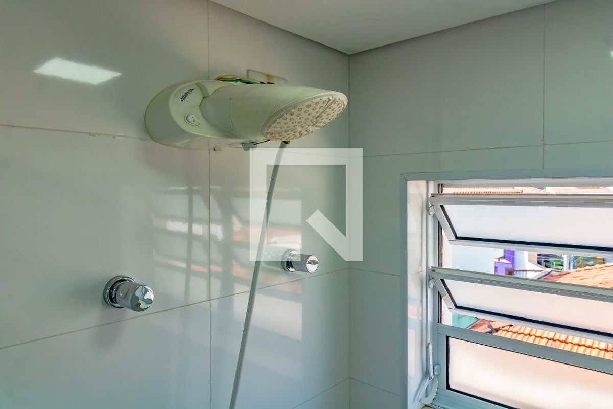 Casa, 3 quartos, 160 m² - Foto 38