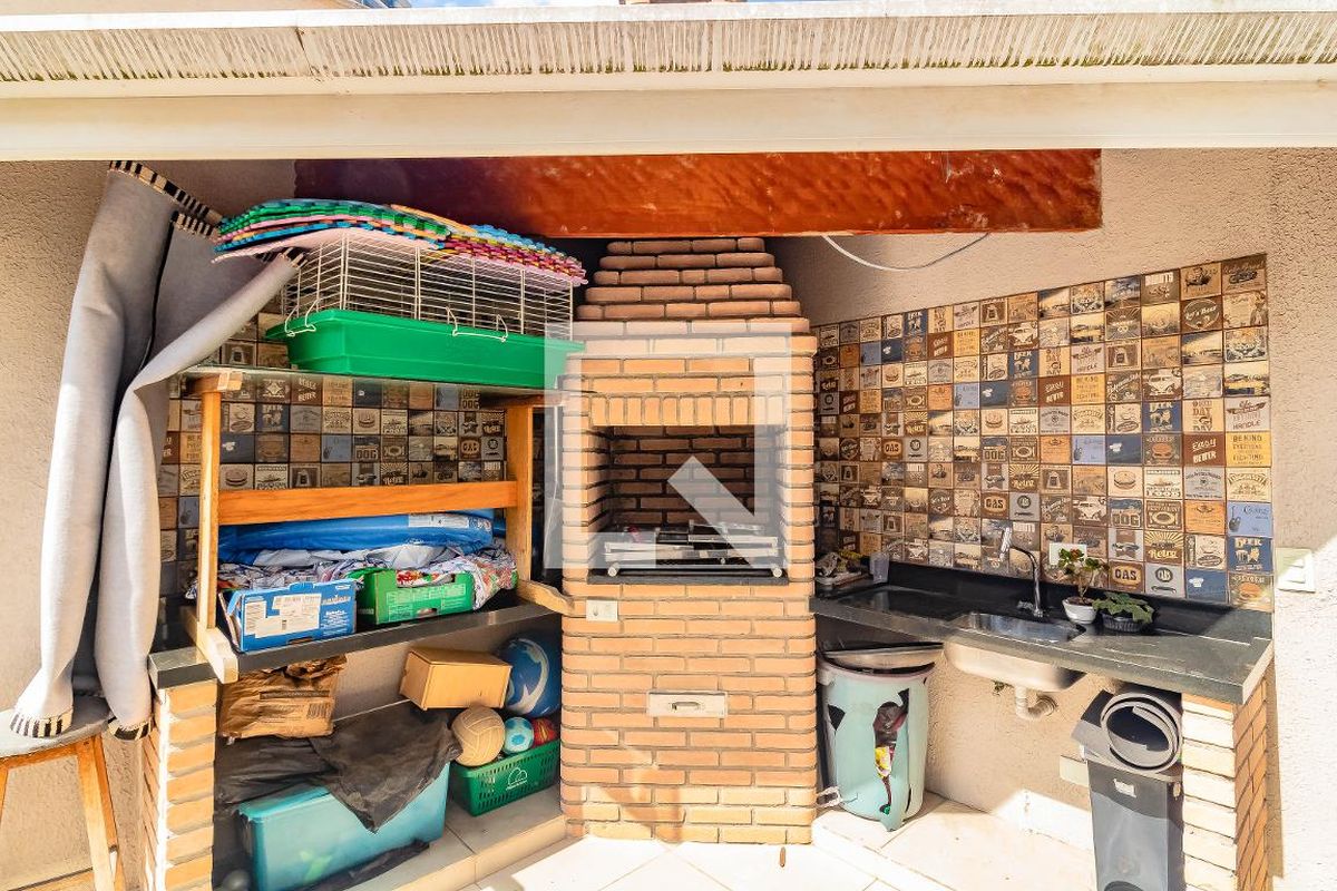 Casa, 3 quartos, 160 m² - Foto 68