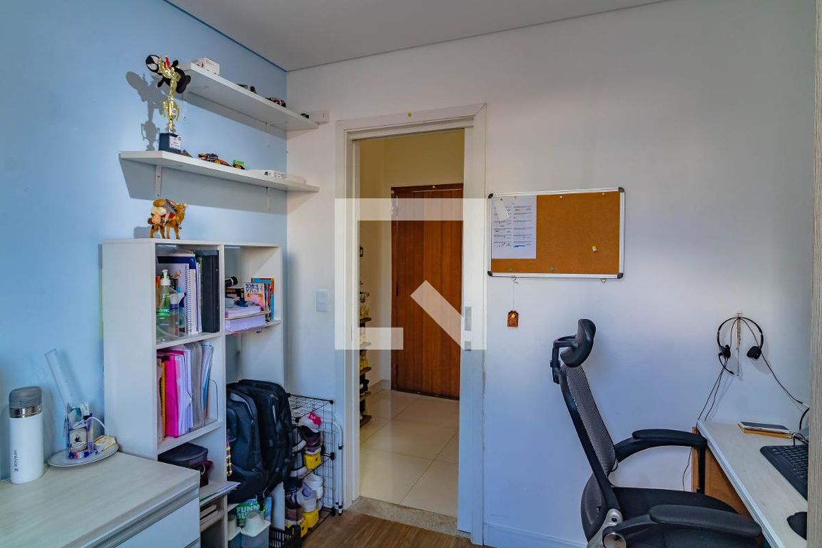 Casa, 3 quartos, 160 m² - Foto 30