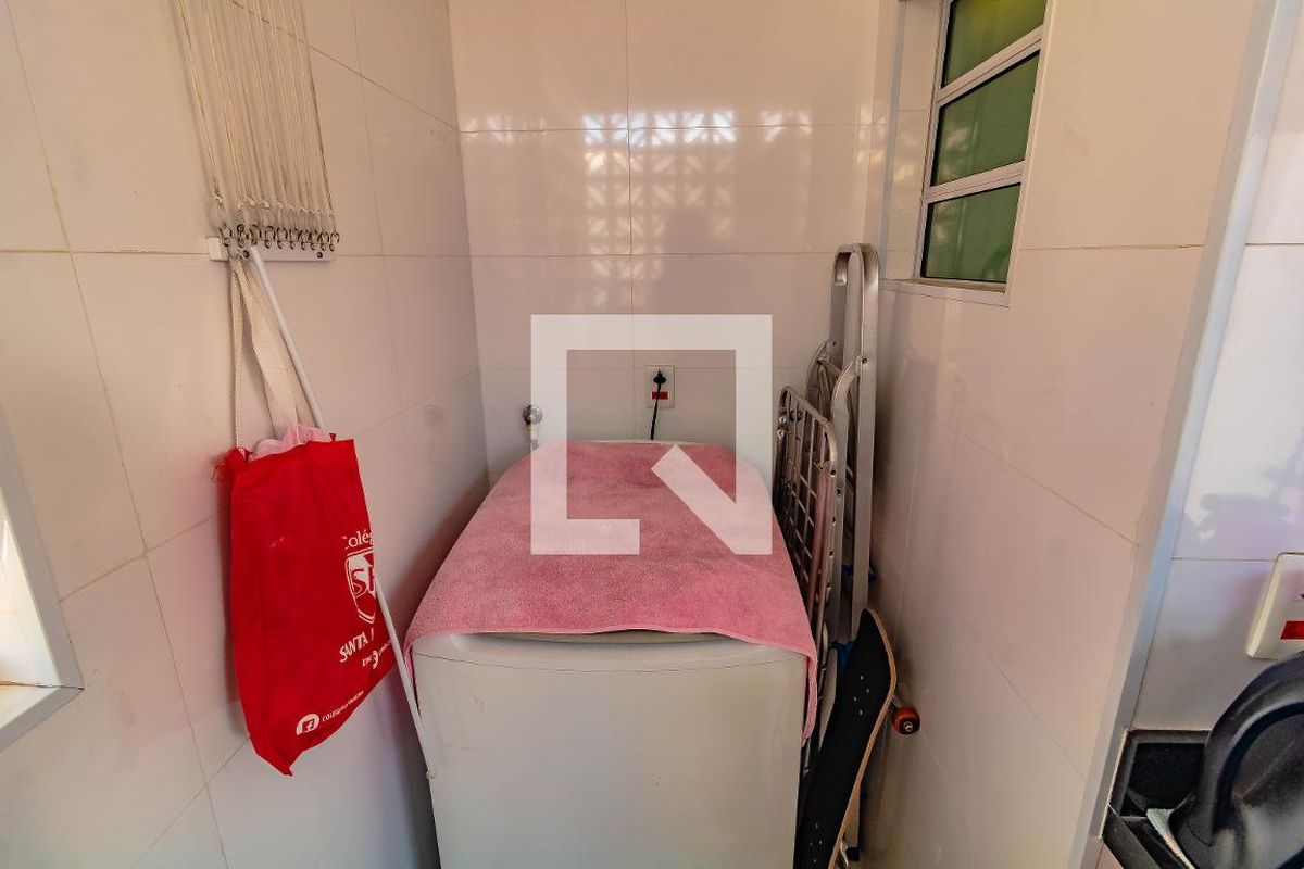 Casa, 3 quartos, 160 m² - Foto 60