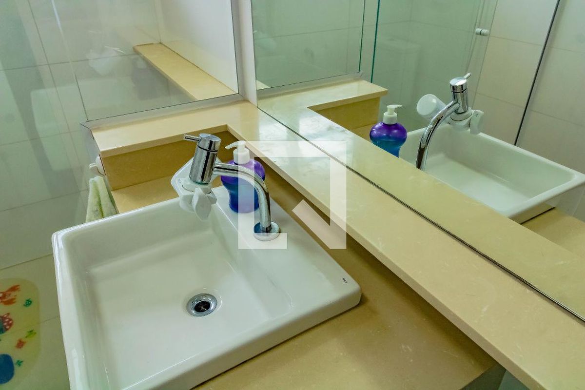Casa, 3 quartos, 160 m² - Foto 40