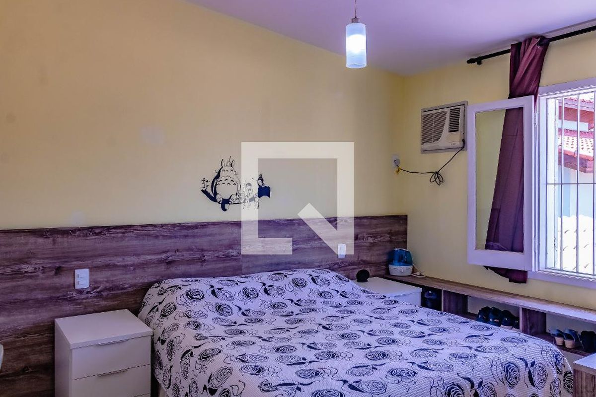 Casa, 3 quartos, 160 m² - Foto 20