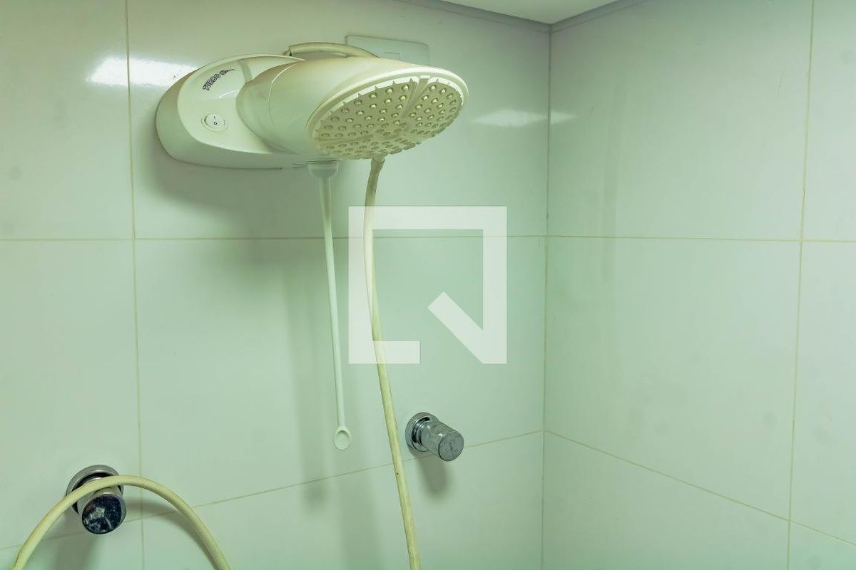 Casa, 3 quartos, 160 m² - Foto 44