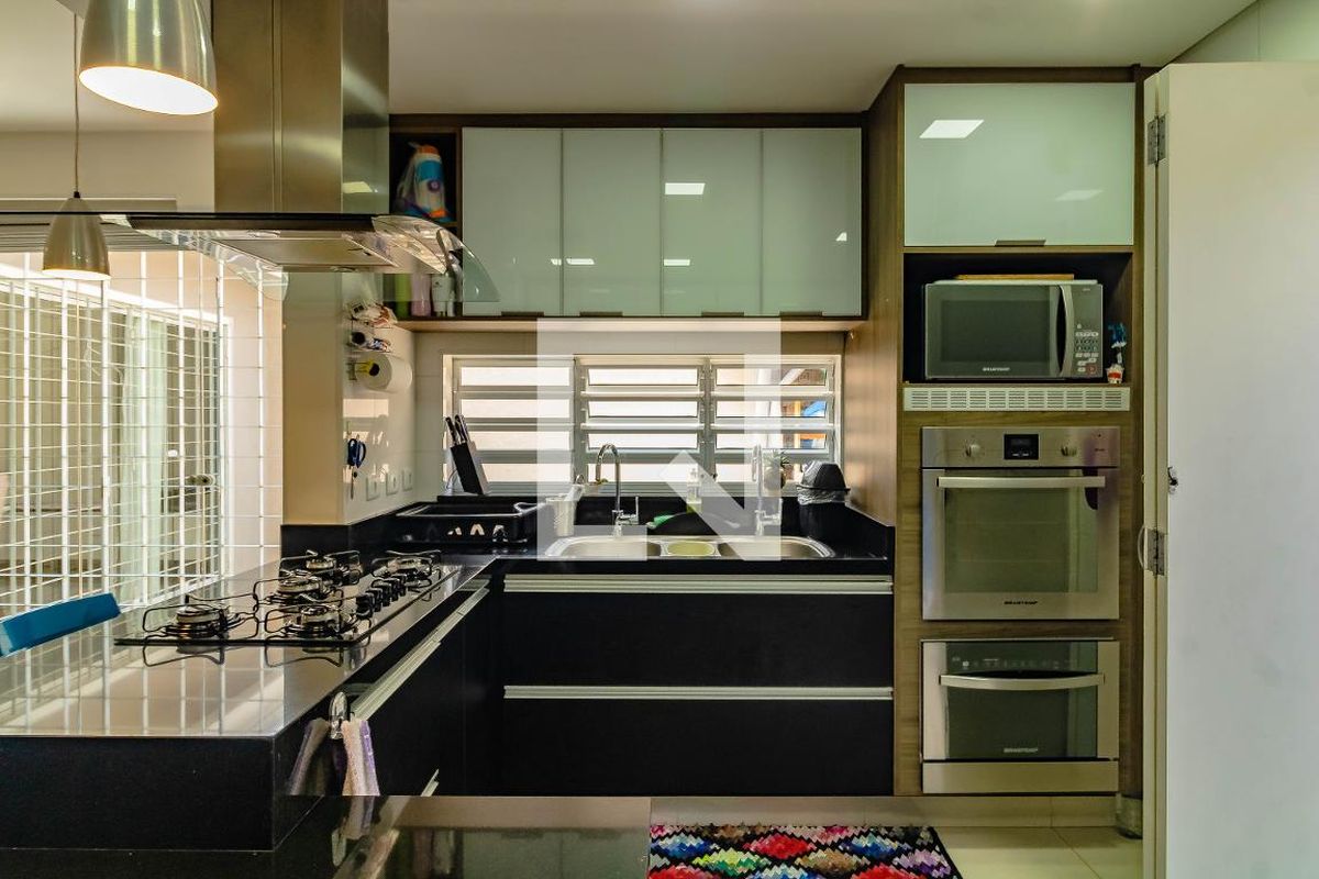 Casa, 3 quartos, 160 m² - Foto 52