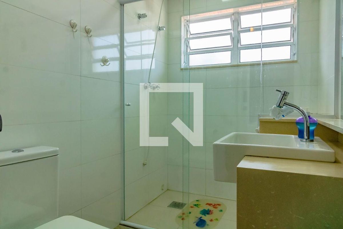 Casa, 3 quartos, 160 m² - Foto 36