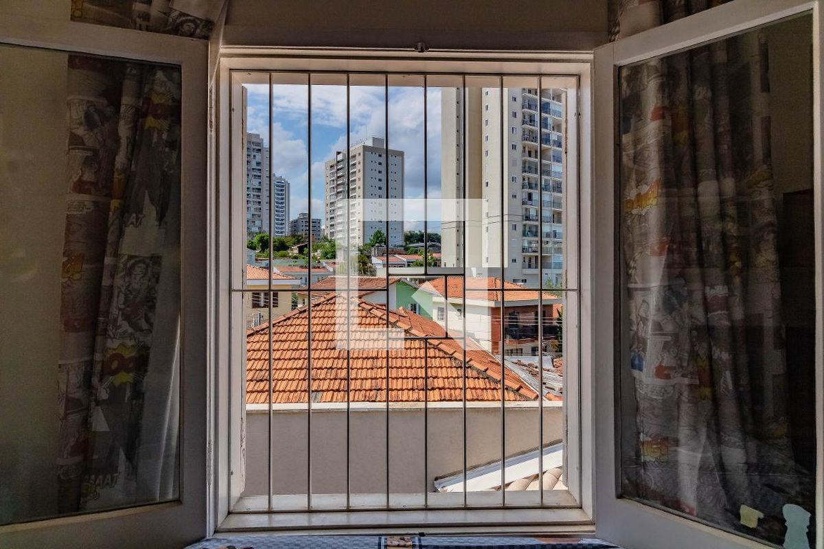 Casa, 3 quartos, 160 m² - Foto 18