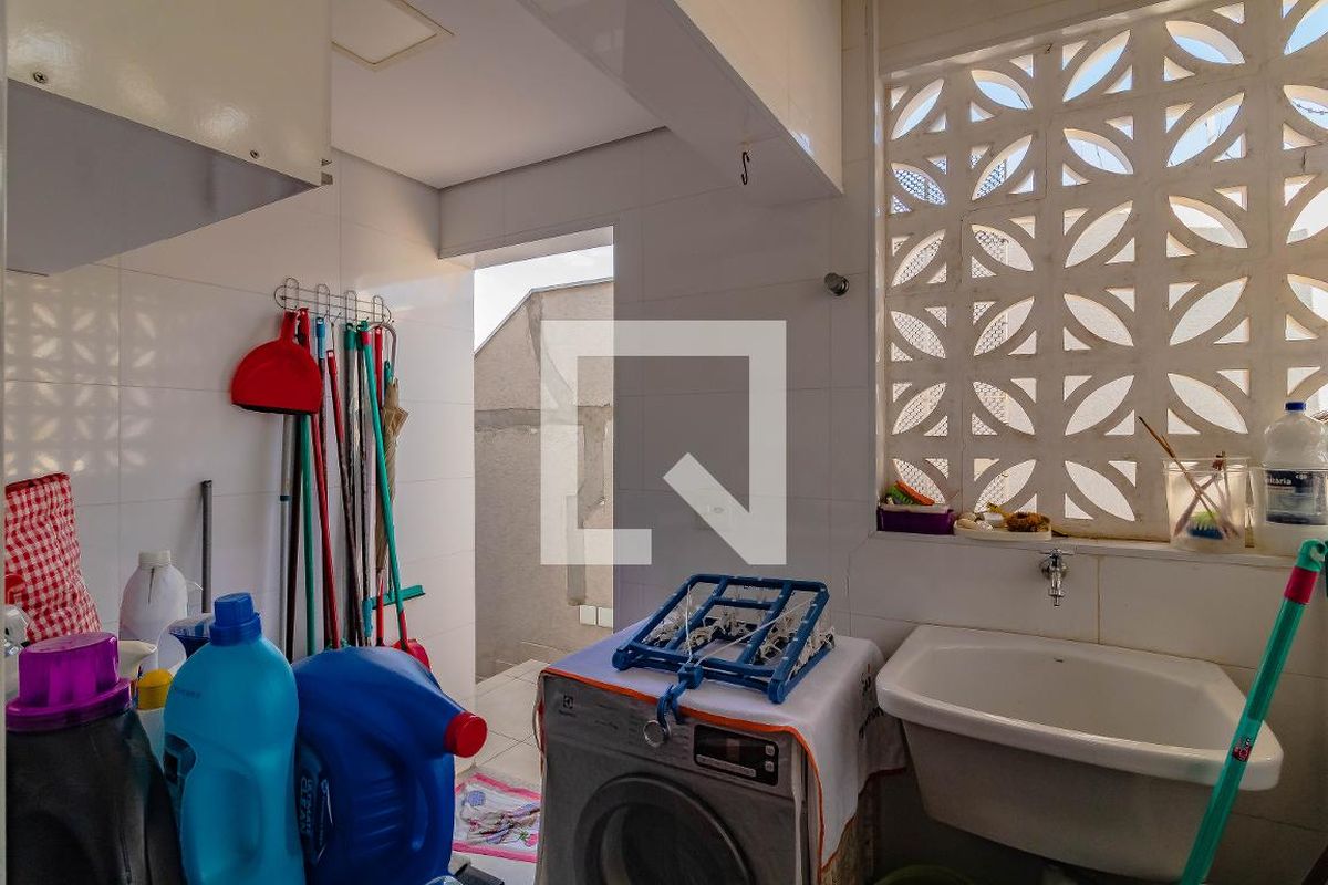 Casa, 3 quartos, 160 m² - Foto 58