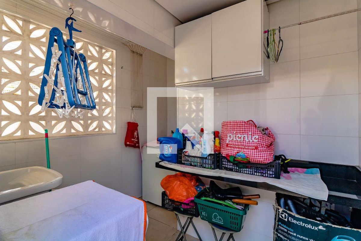 Casa, 3 quartos, 160 m² - Foto 56
