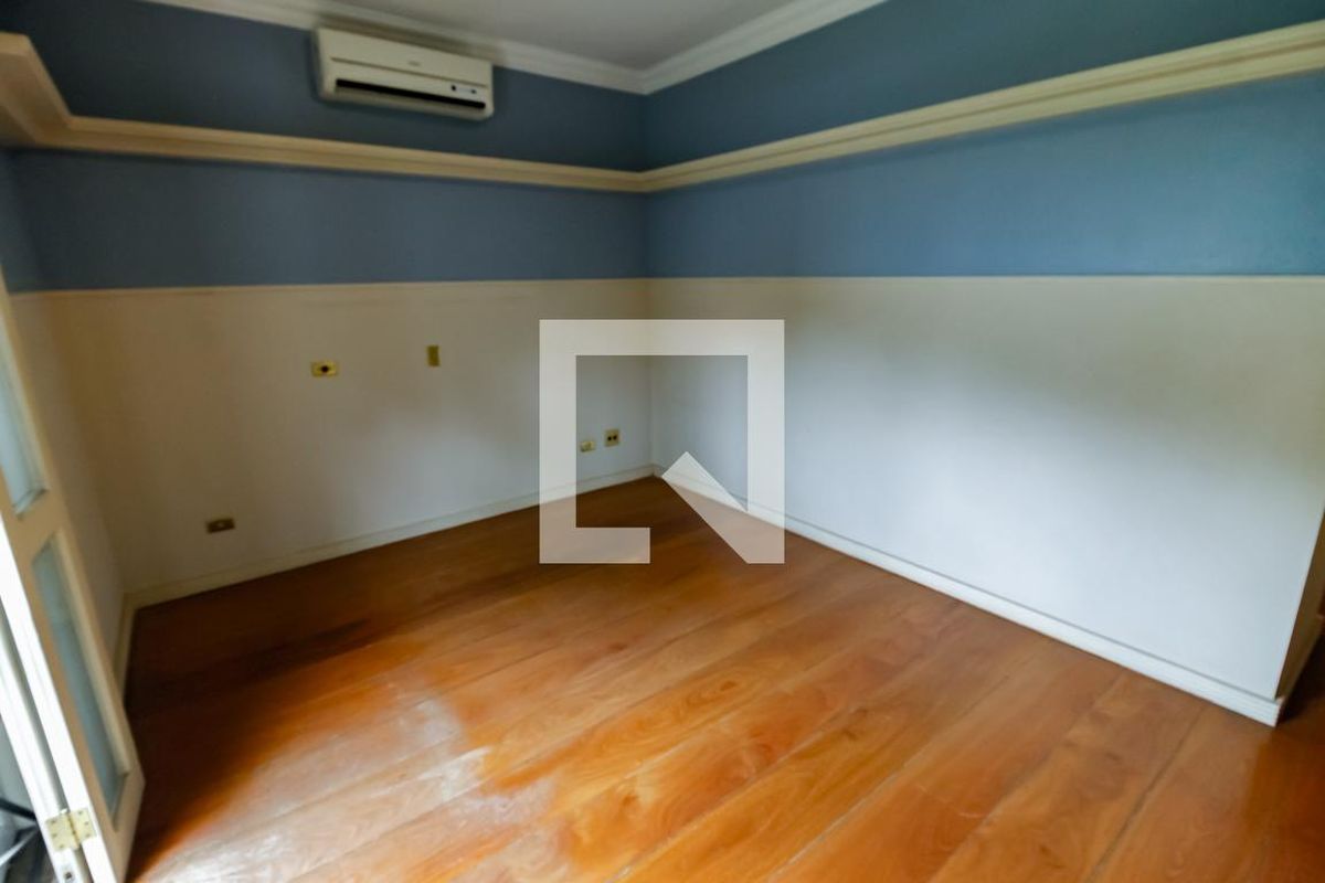 Casa, 4 quartos, 650 m² - Foto 154