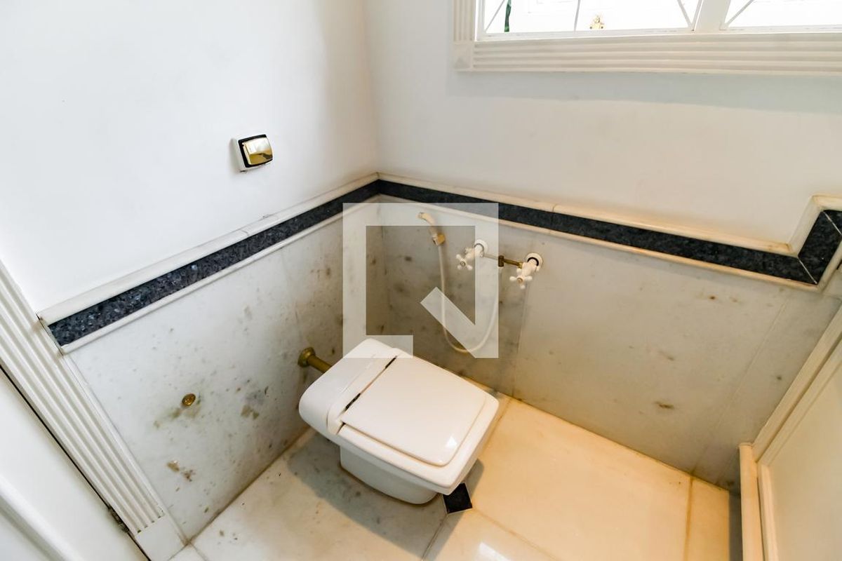 Casa, 4 quartos, 650 m² - Foto 172
