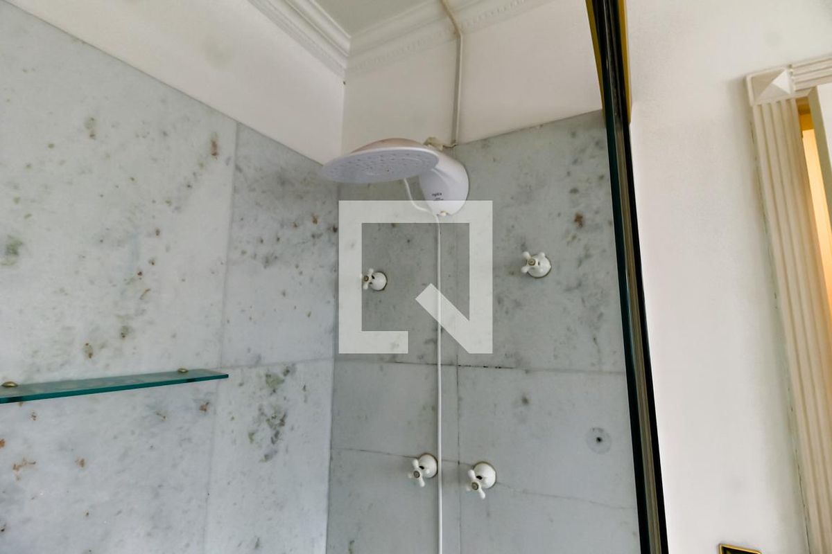 Casa, 4 quartos, 650 m² - Foto 176