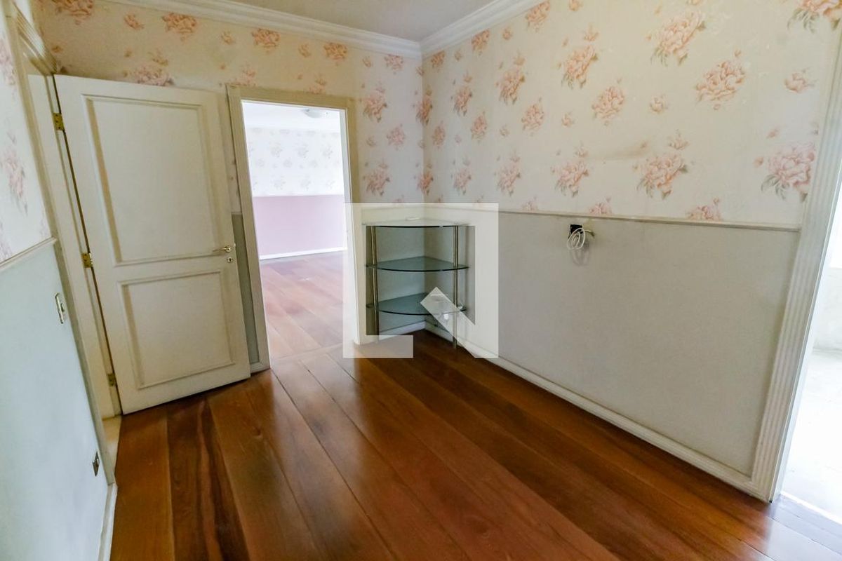 Casa, 4 quartos, 650 m² - Foto 78