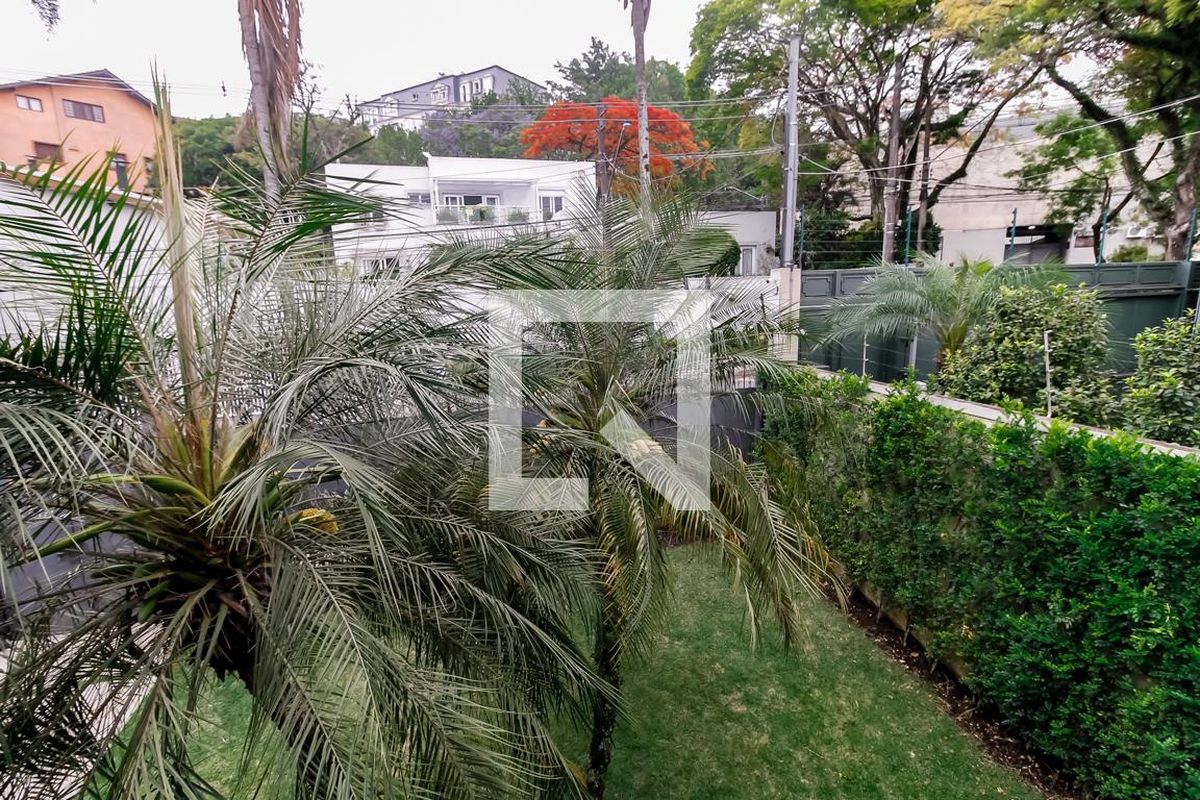 Casa, 4 quartos, 650 m² - Foto 162