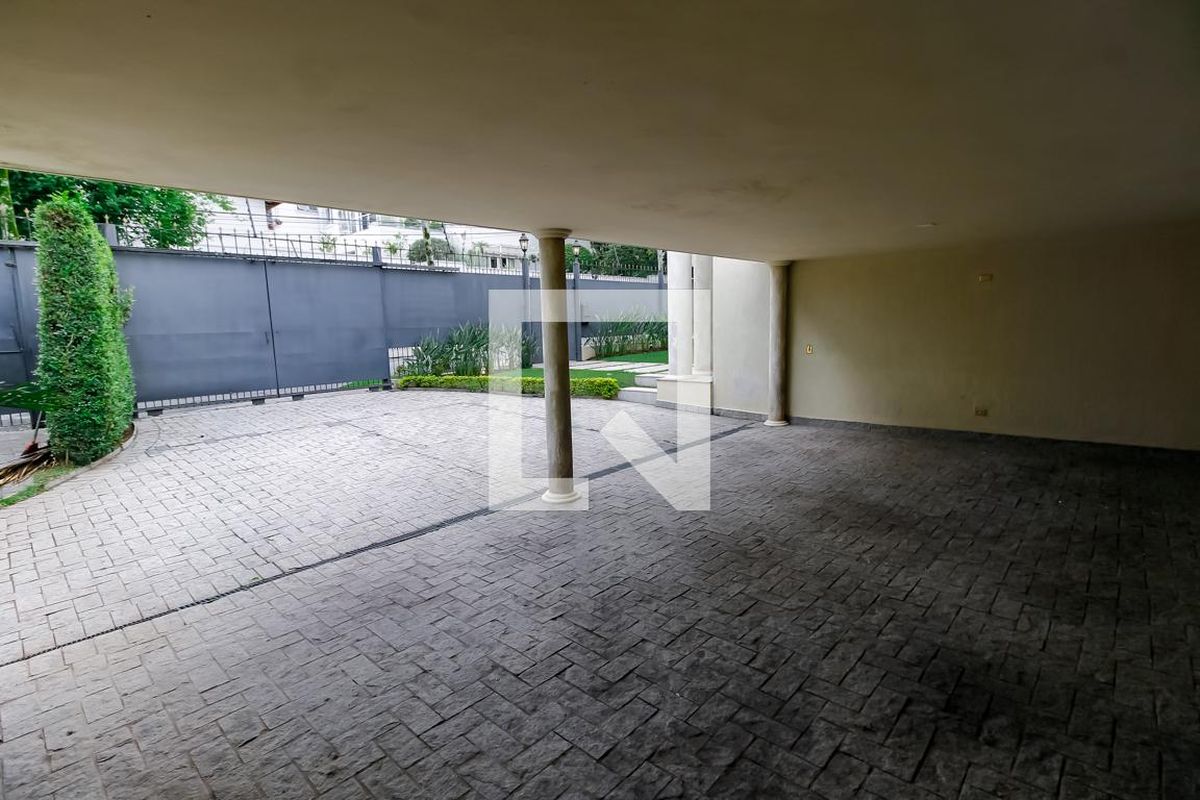 Casa, 4 quartos, 650 m² - Foto 238