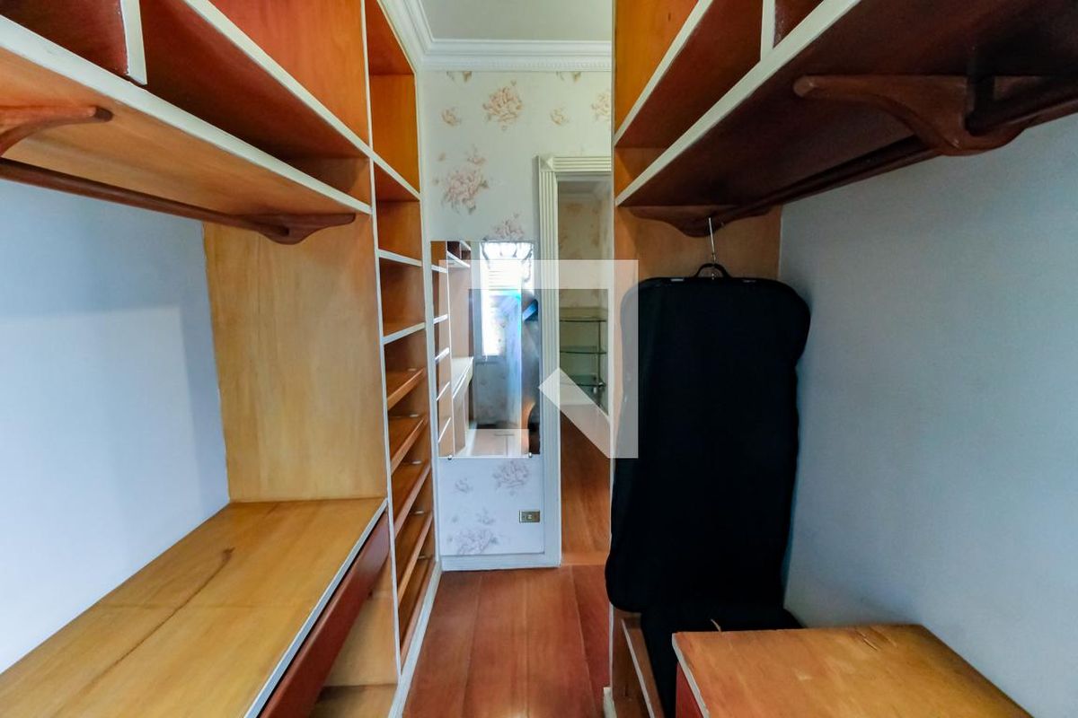 Casa, 4 quartos, 650 m² - Foto 86