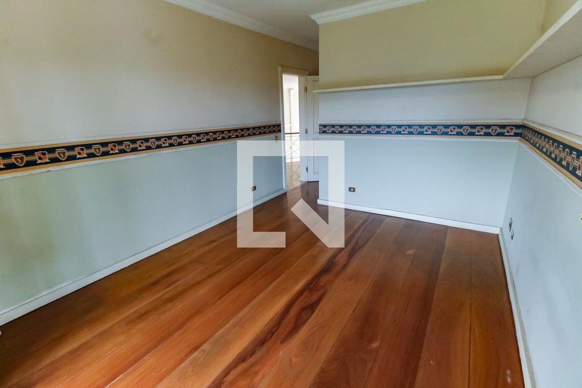 Casa, 4 quartos, 650 m² - Foto 130