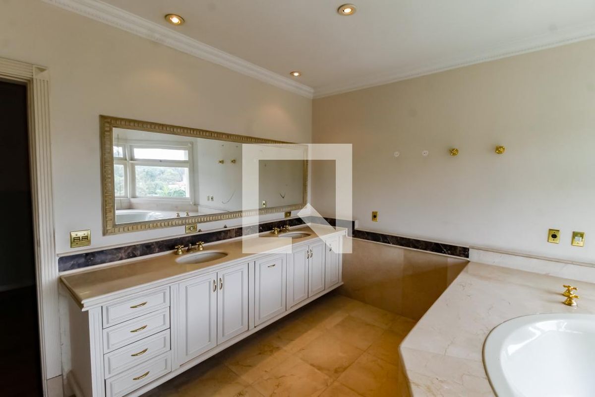 Casa, 4 quartos, 650 m² - Foto 92