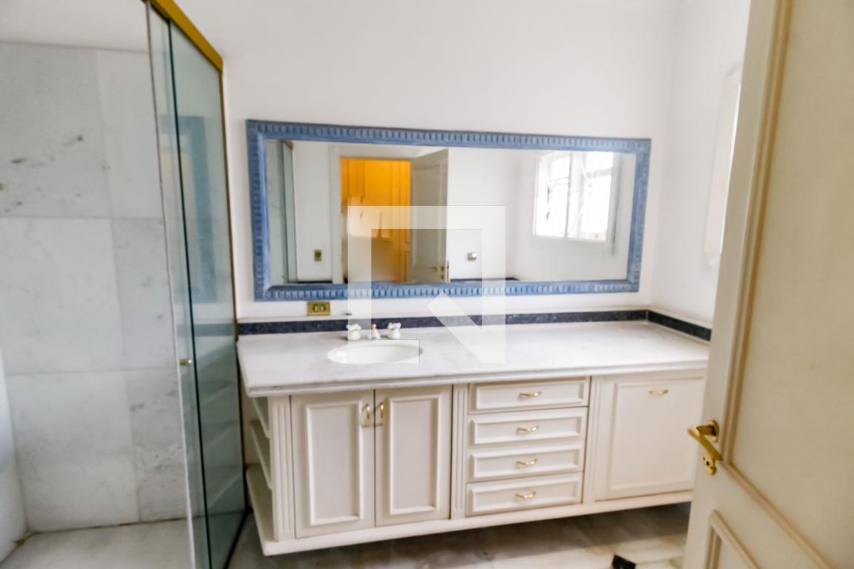 Casa, 4 quartos, 650 m² - Foto 148