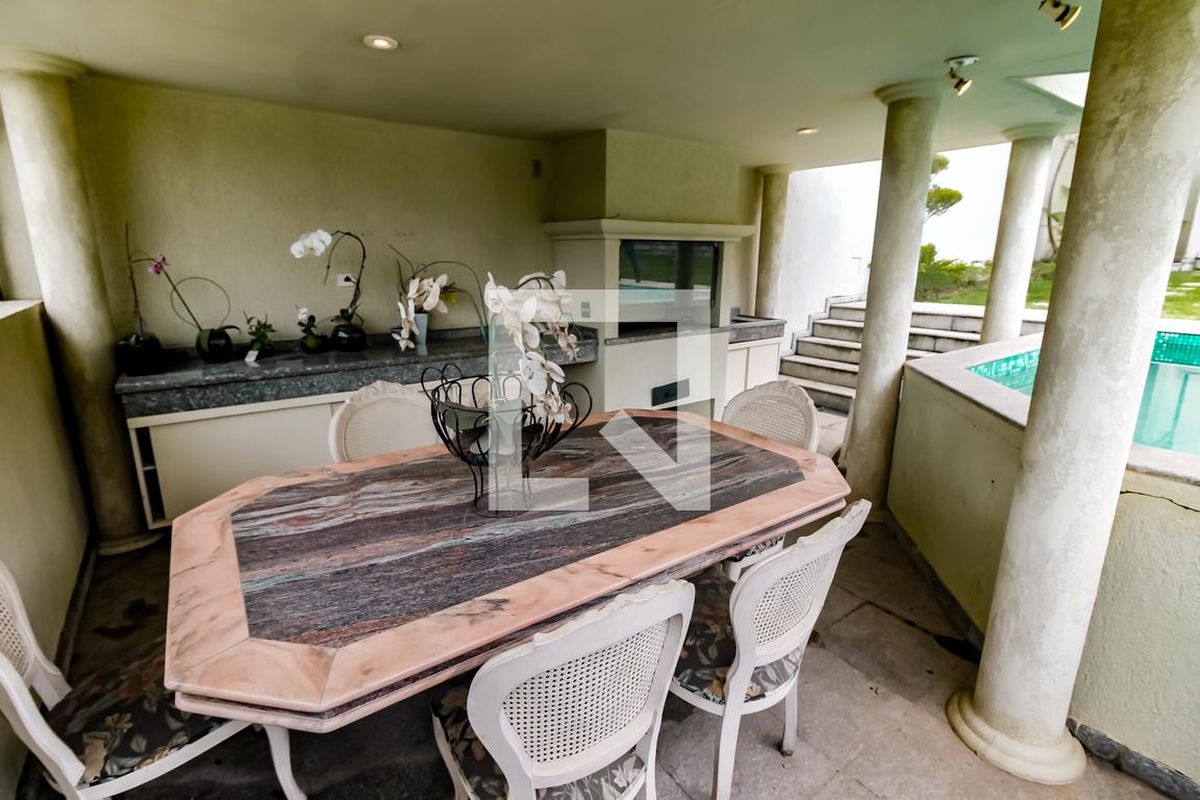 Casa, 4 quartos, 650 m² - Foto 218