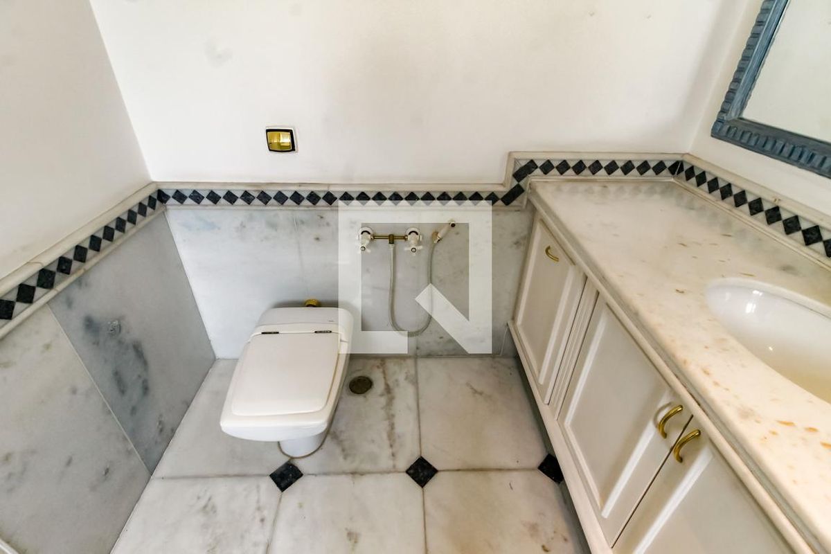 Casa, 4 quartos, 650 m² - Foto 114