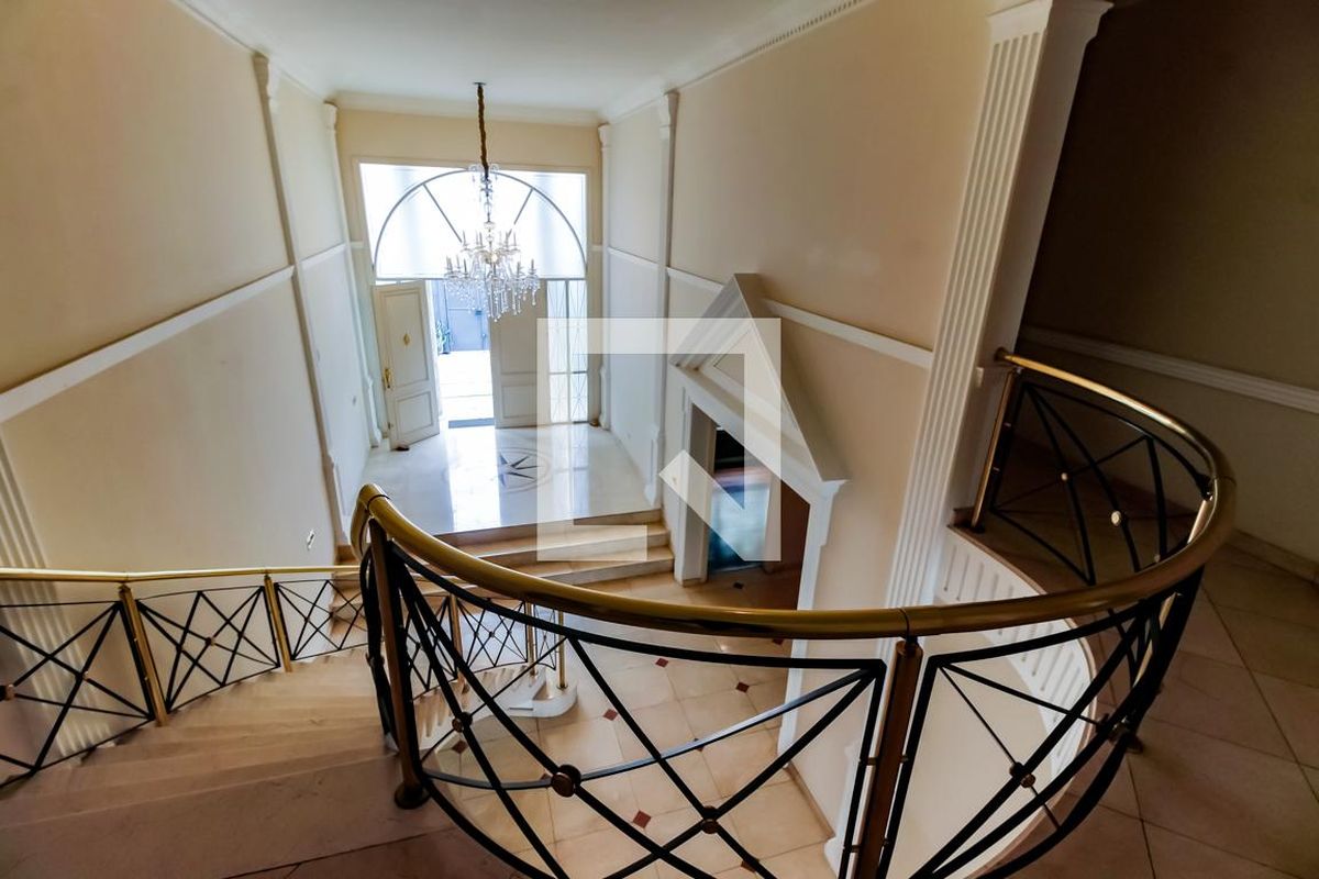 Casa, 4 quartos, 650 m² - Foto 56