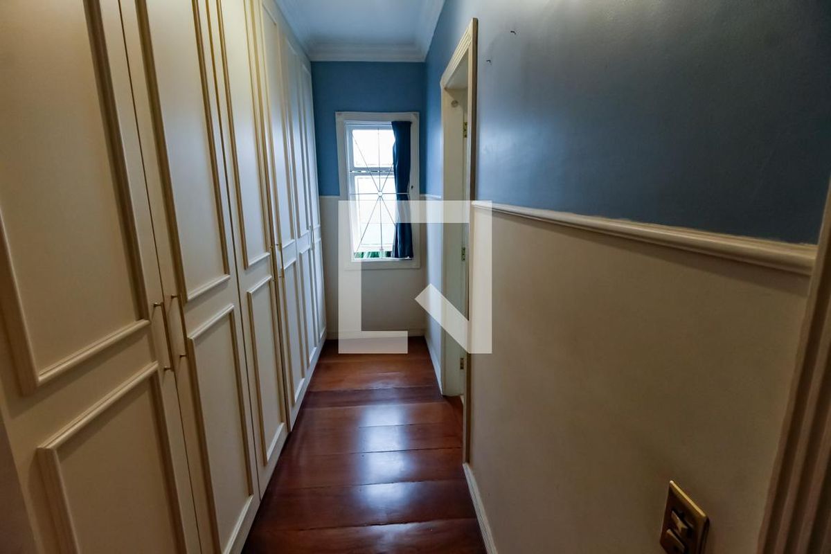 Casa, 4 quartos, 650 m² - Foto 166