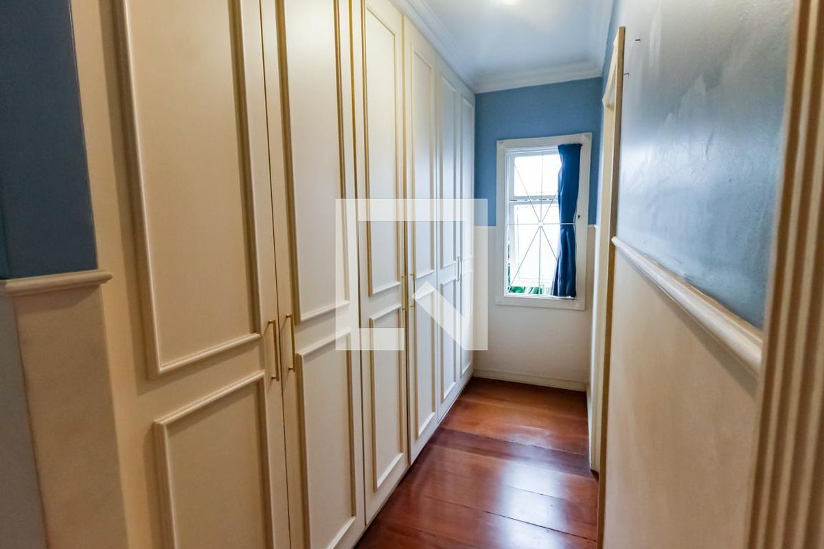 Casa, 4 quartos, 650 m² - Foto 164