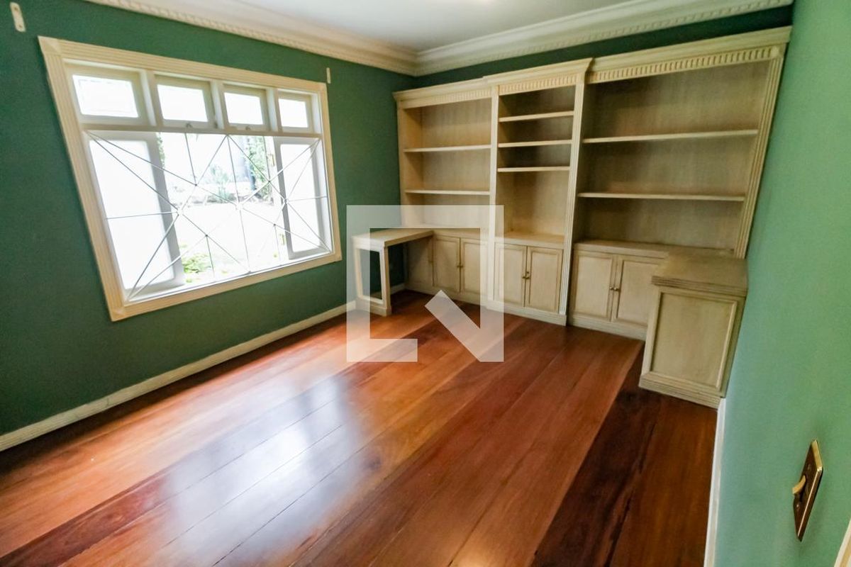 Casa, 4 quartos, 650 m² - Foto 32