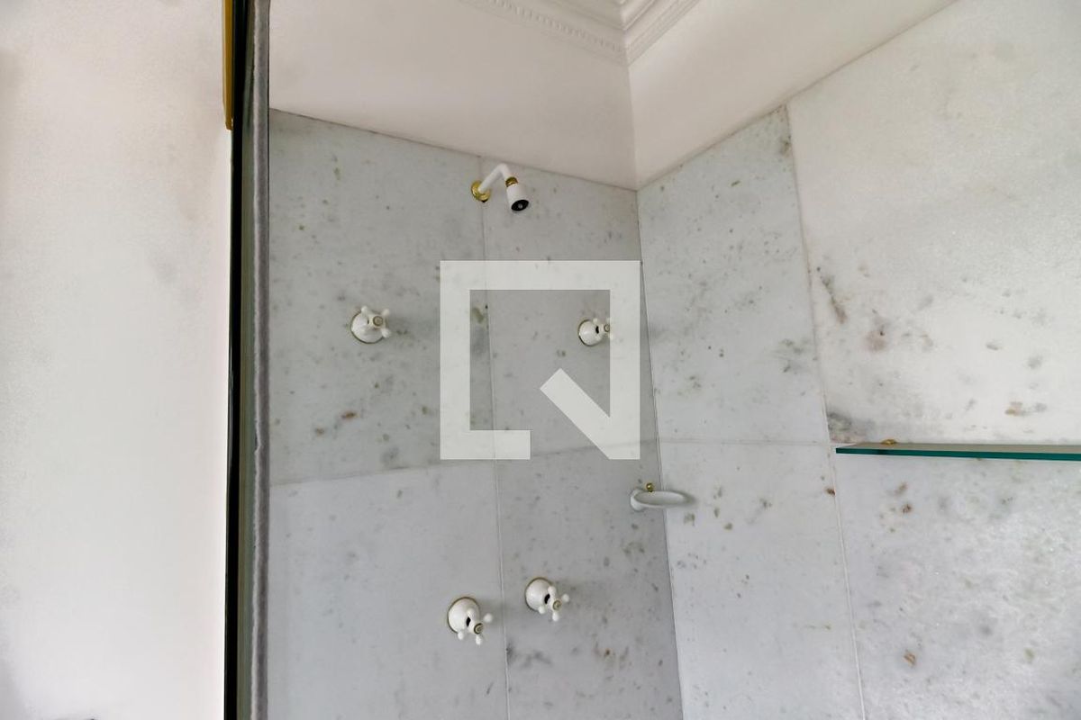 Casa, 4 quartos, 650 m² - Foto 150