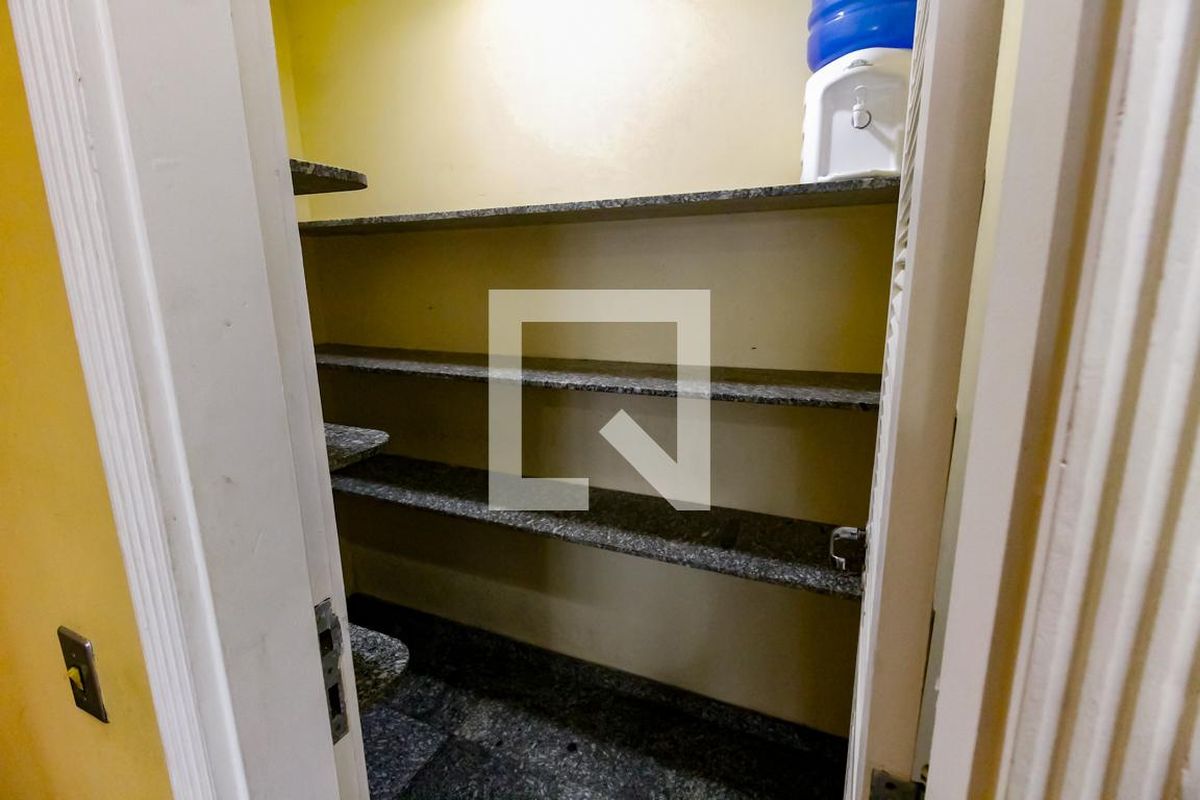 Casa, 4 quartos, 650 m² - Foto 190