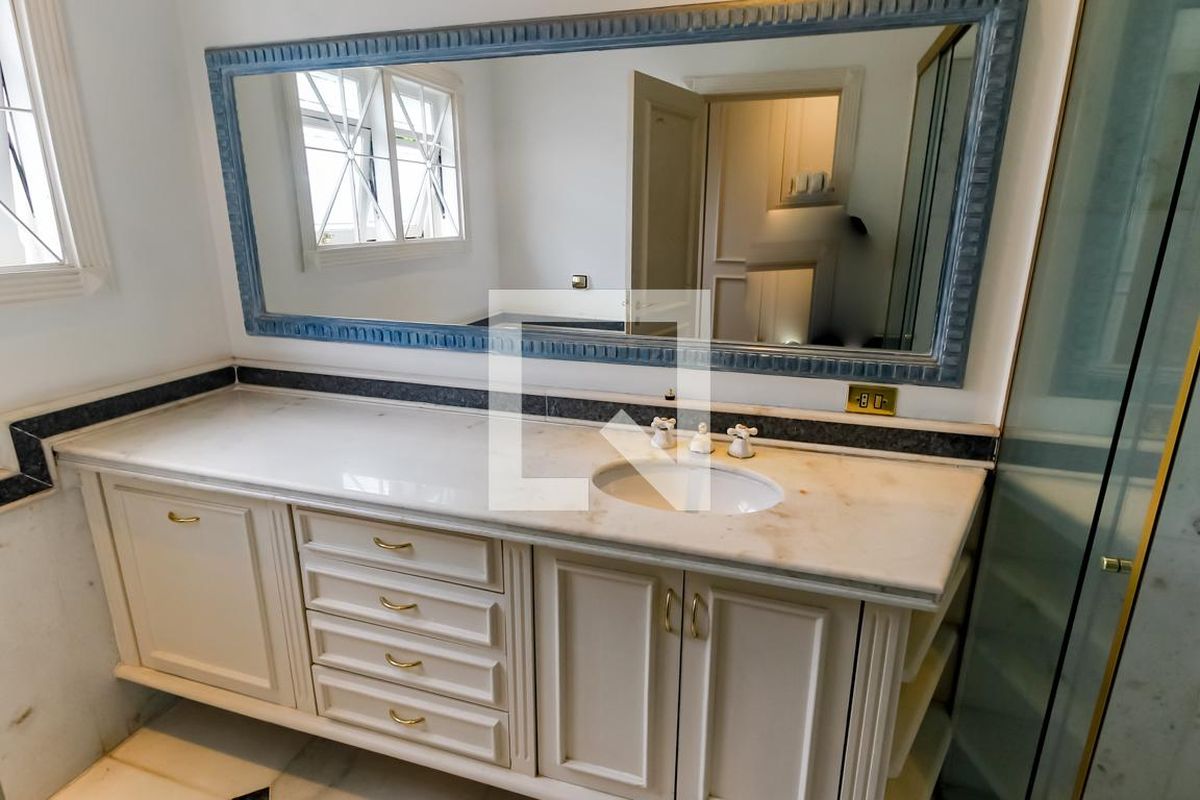 Casa, 4 quartos, 650 m² - Foto 174