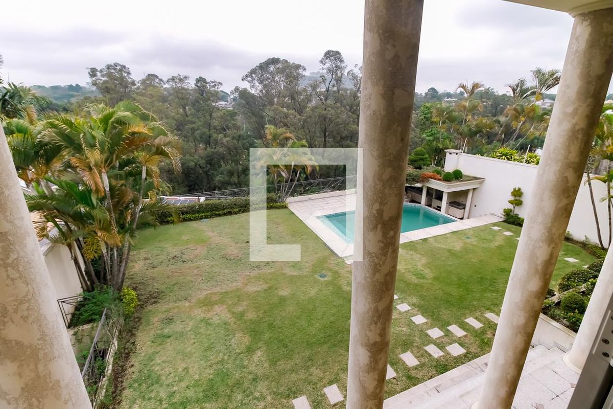 Casa, 4 quartos, 650 m² - Foto 136