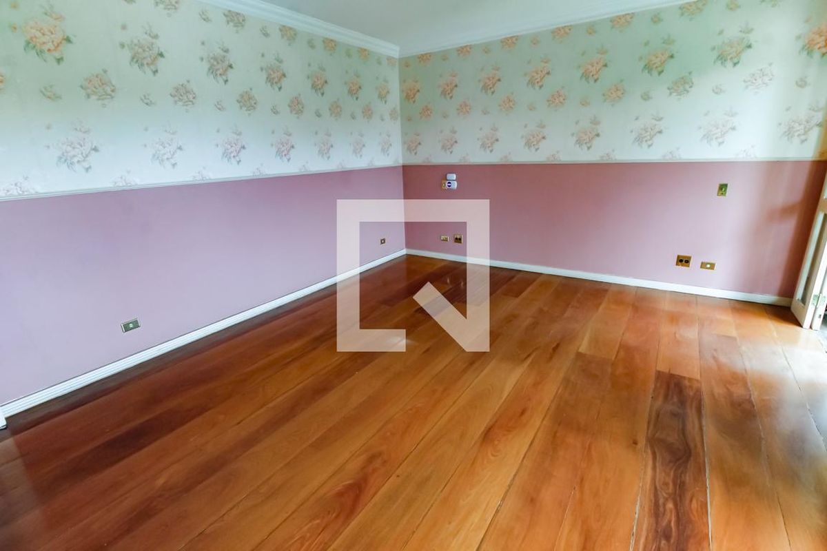 Casa, 4 quartos, 650 m² - Foto 62