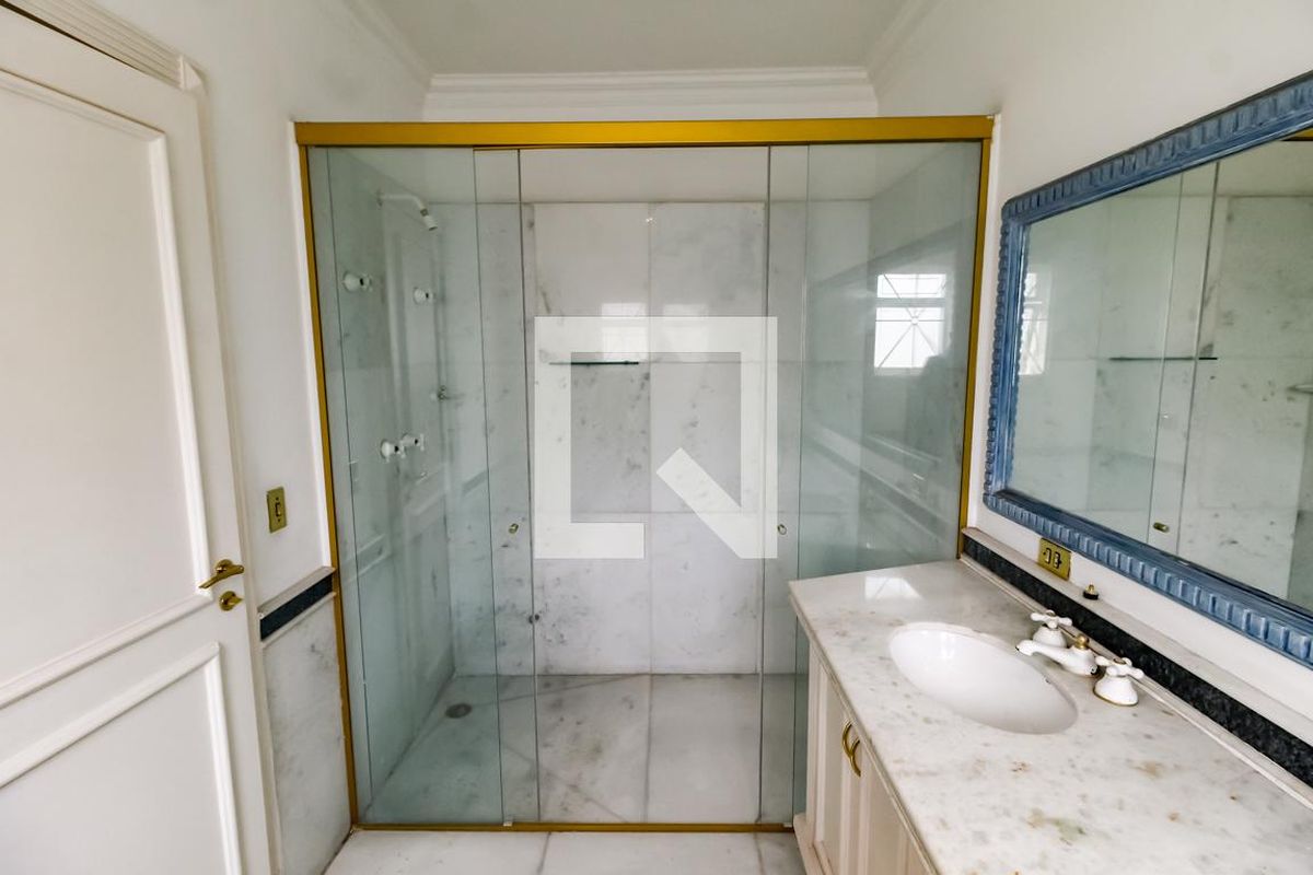 Casa, 4 quartos, 650 m² - Foto 144