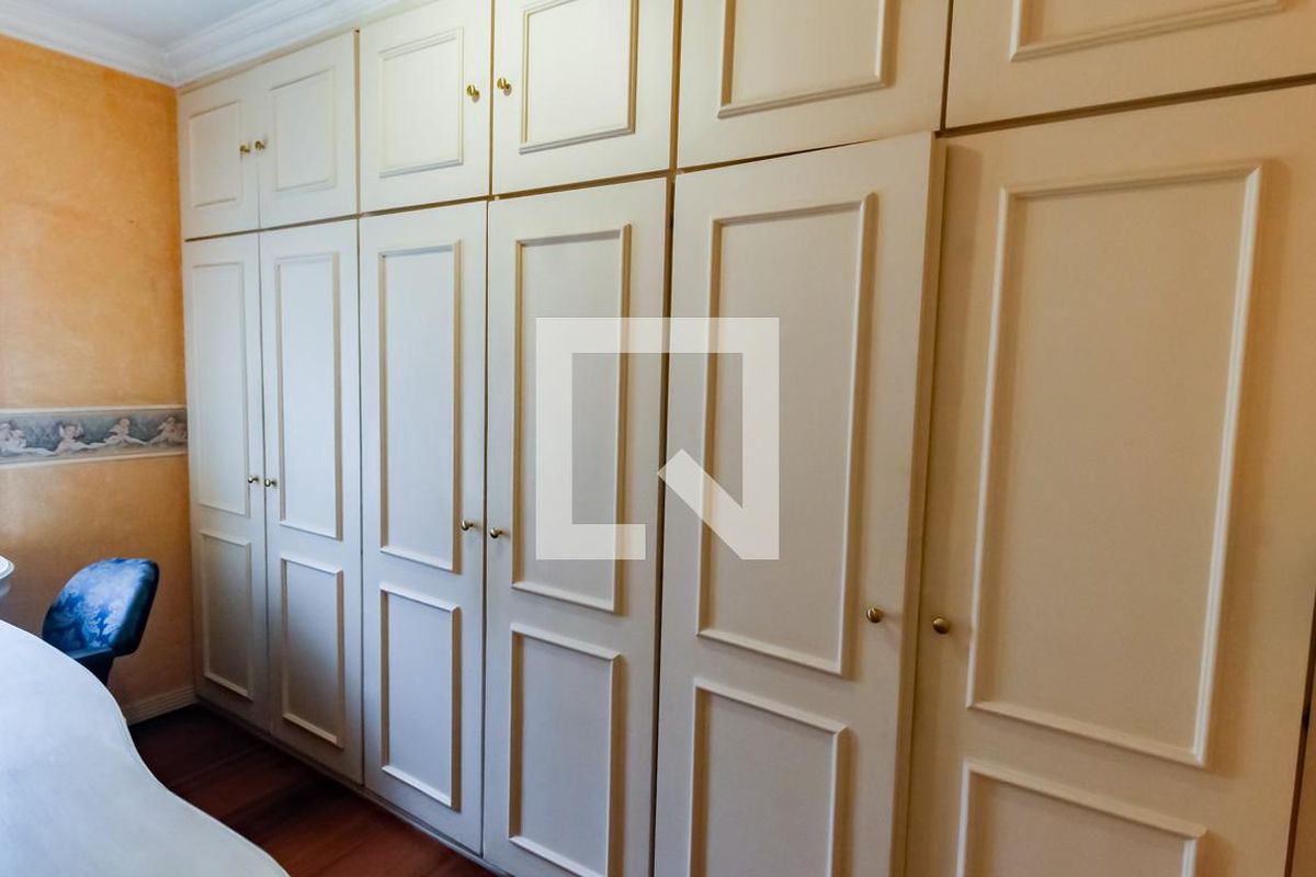 Casa, 4 quartos, 650 m² - Foto 122