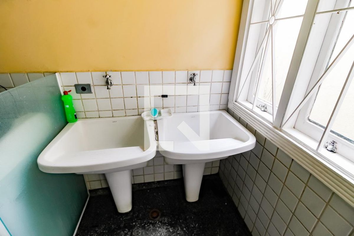 Casa, 4 quartos, 650 m² - Foto 194