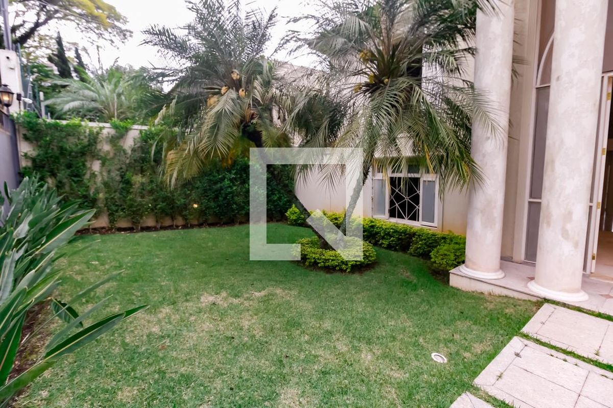 Casa, 4 quartos, 650 m² - Foto 244