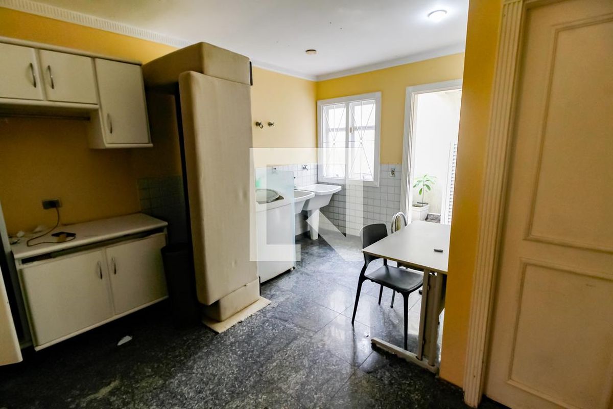 Casa, 4 quartos, 650 m² - Foto 192