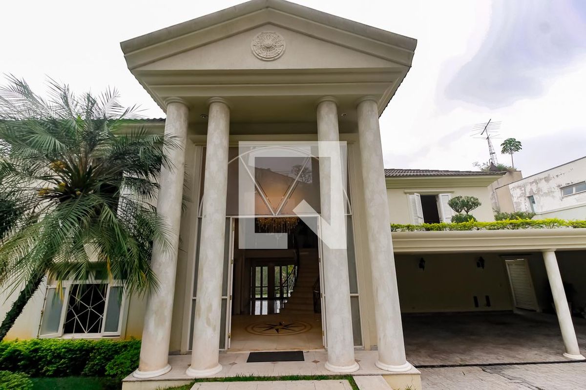 Casa, 4 quartos, 650 m² - Foto 248