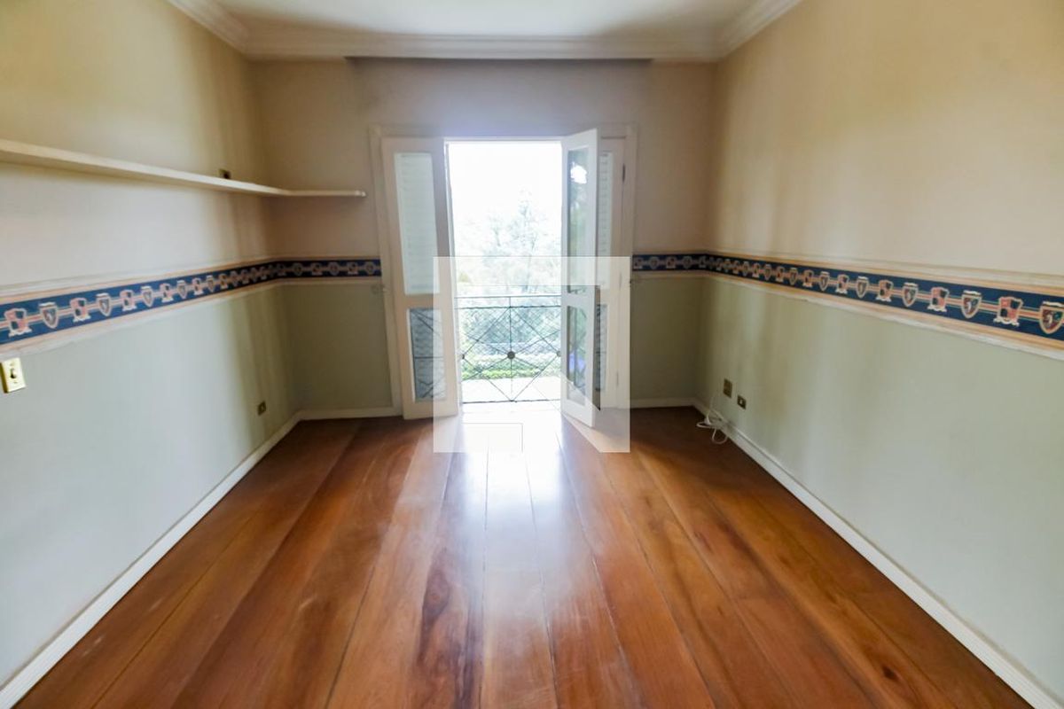 Casa, 4 quartos, 650 m² - Foto 134