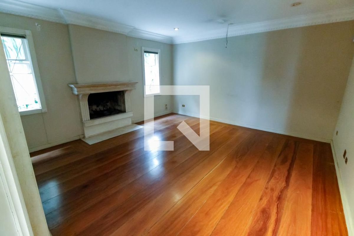 Casa, 4 quartos, 650 m² - Foto 22