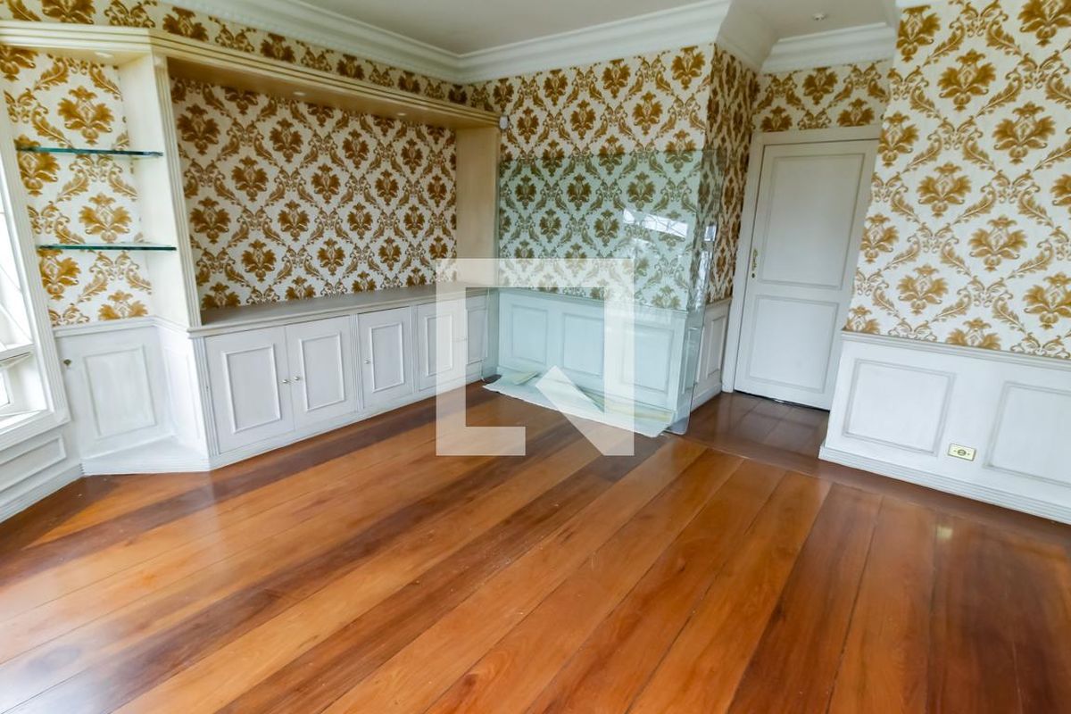 Casa, 4 quartos, 650 m² - Foto 12