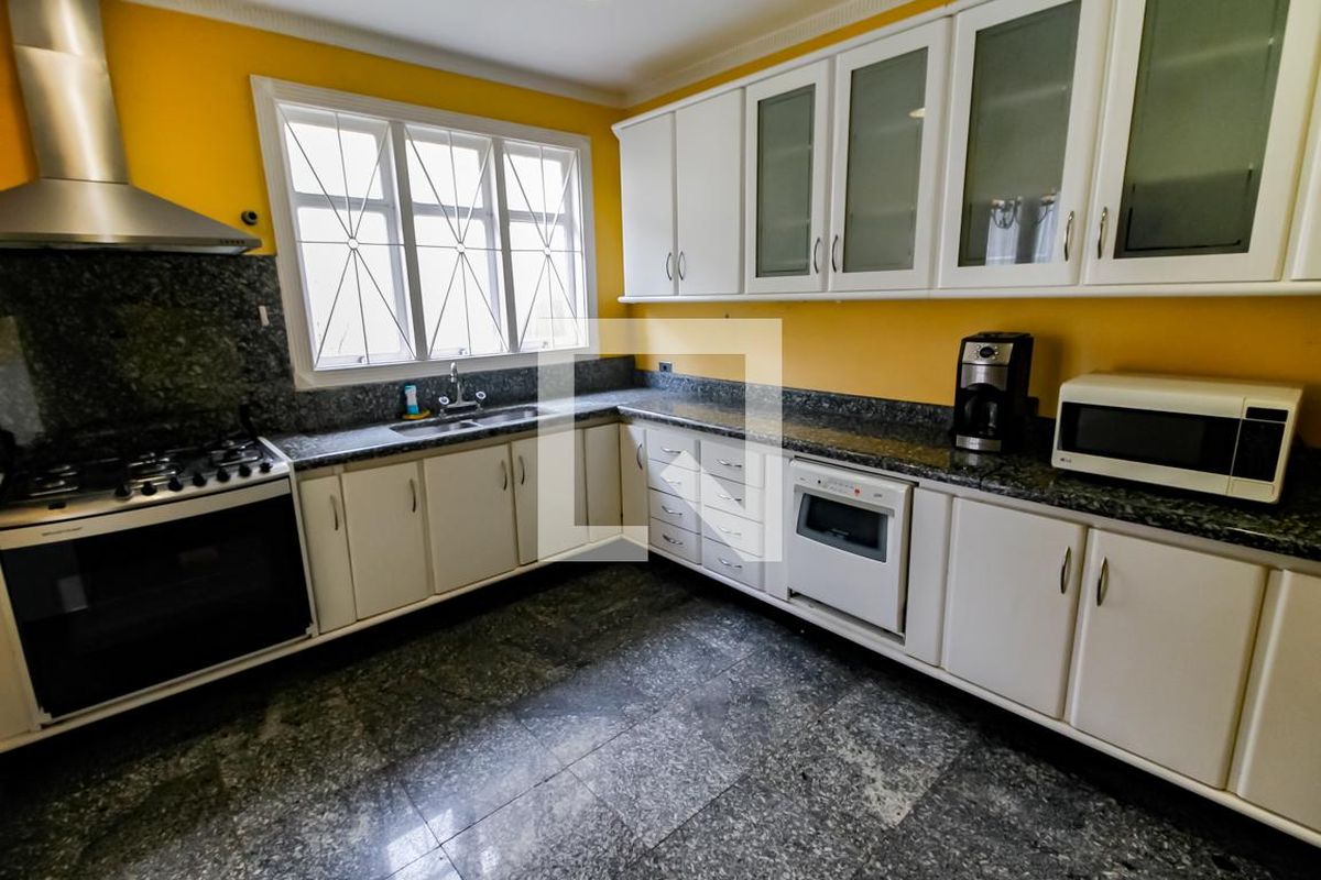Casa, 4 quartos, 650 m² - Foto 180