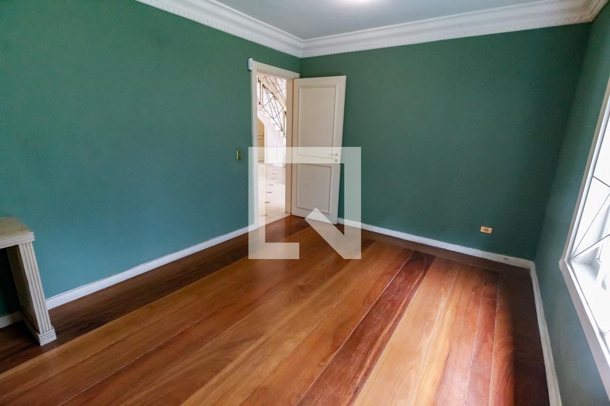 Casa, 4 quartos, 650 m² - Foto 36
