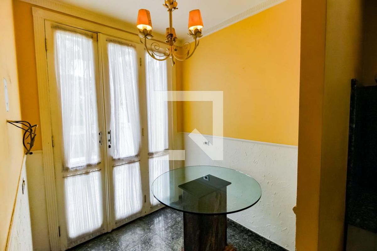 Casa, 4 quartos, 650 m² - Foto 188