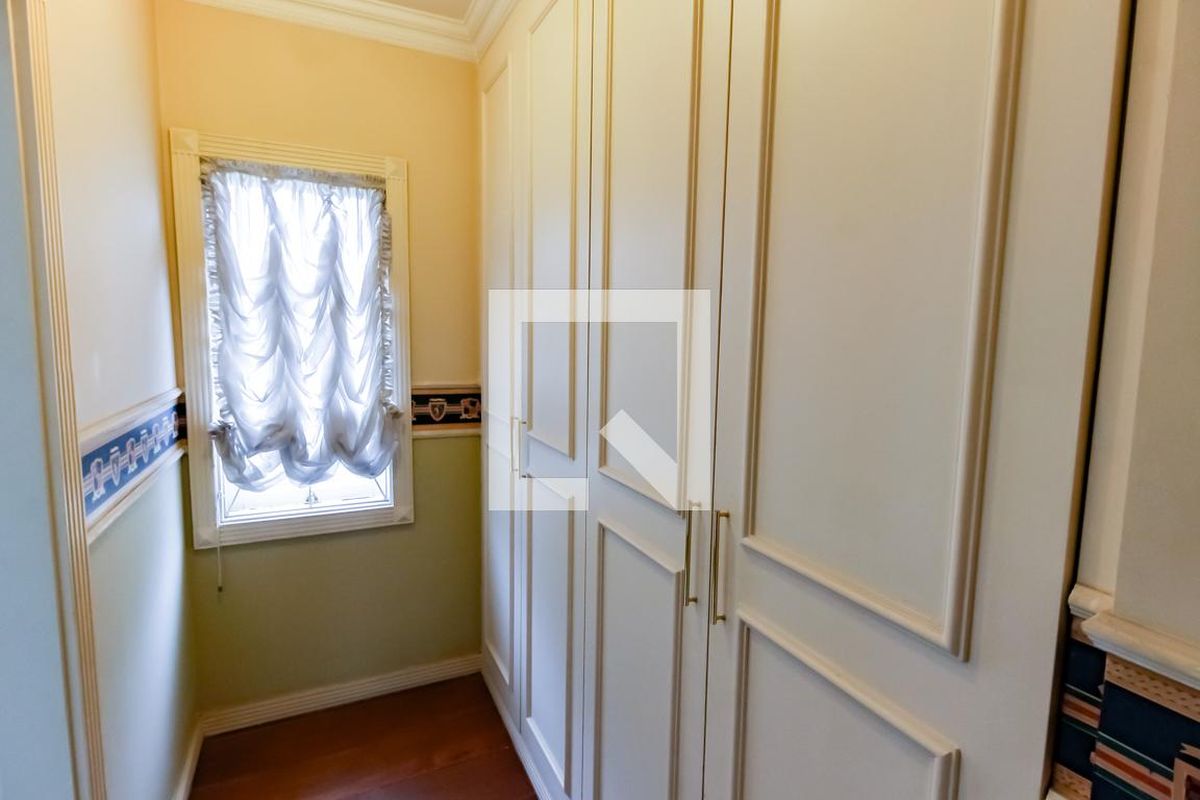 Casa, 4 quartos, 650 m² - Foto 138