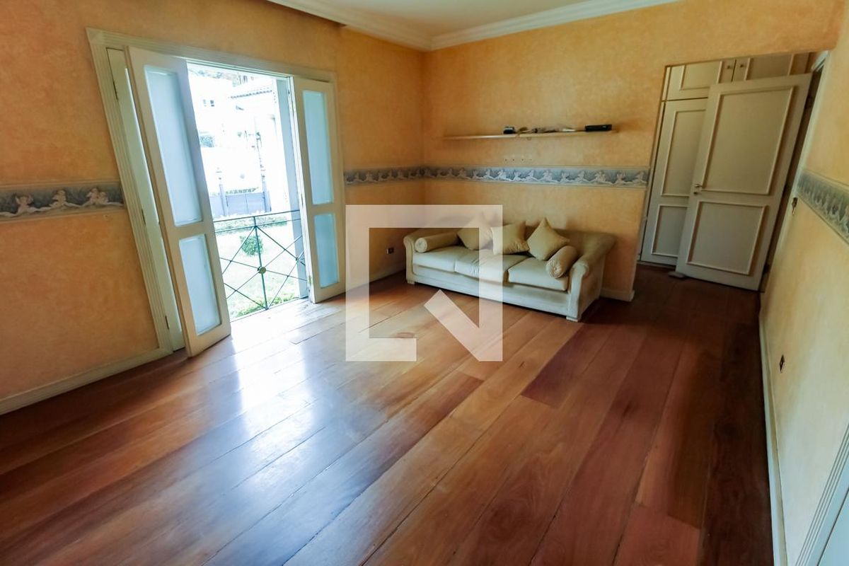 Casa, 4 quartos, 650 m² - Foto 106