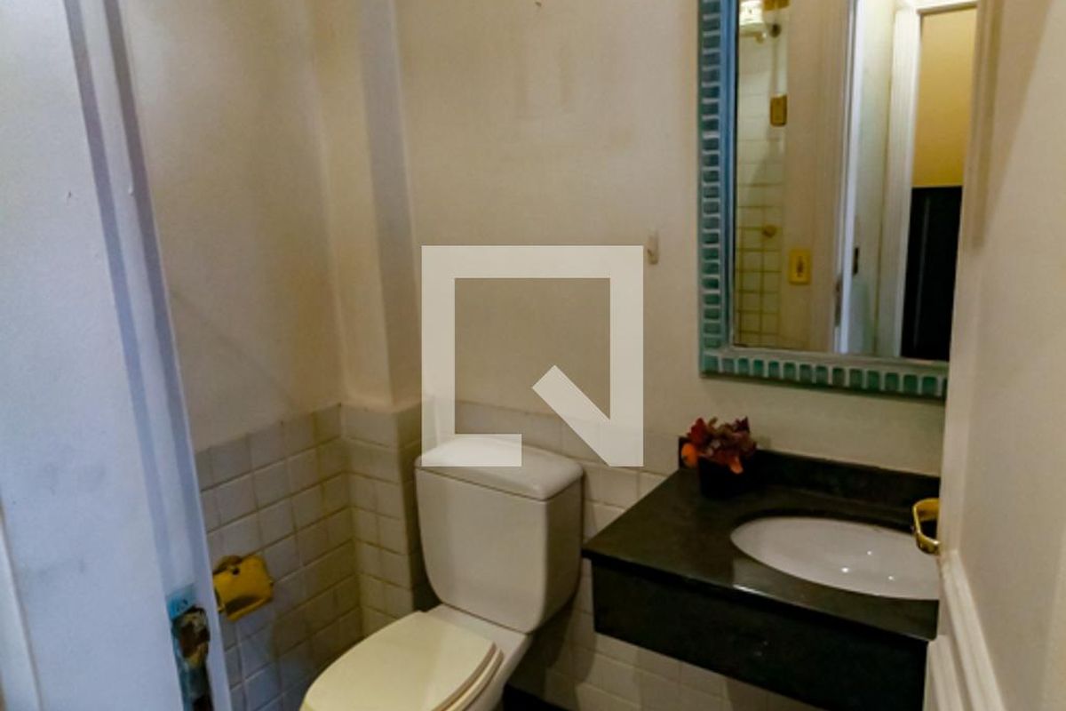 Casa, 4 quartos, 650 m² - Foto 230
